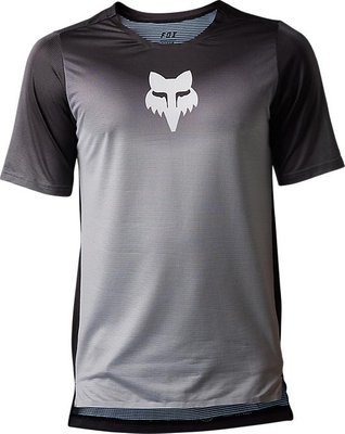 images.cdn.europe-west1.gcp.commercetools.com/078b97e9-ed31-4c81-baae-cdd44f3bf3c1/171df664c6bd71745271-FbBJwA-4