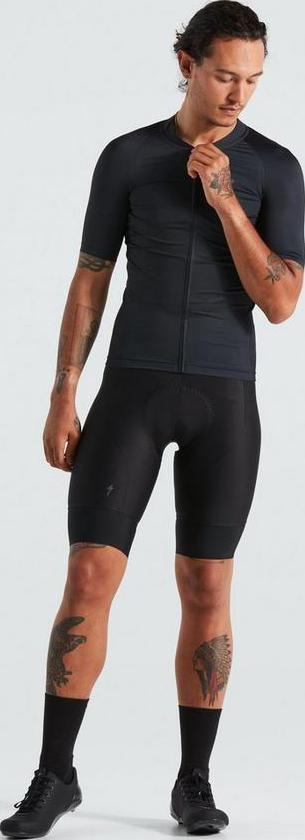 Men's_SL_Solid_Short_Sleeve_Jersey