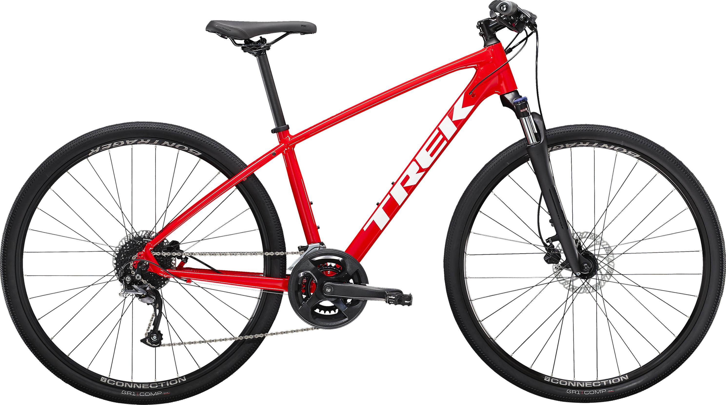 Dual_Sport_2_Gen_4