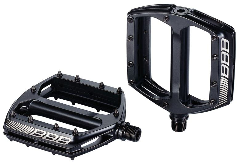 Mtb_BBB_Coolride