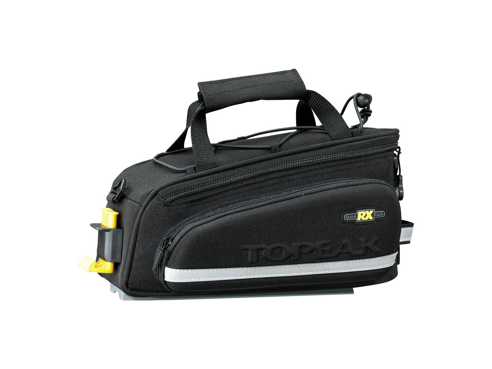RTX_Trunk_Bag_EX