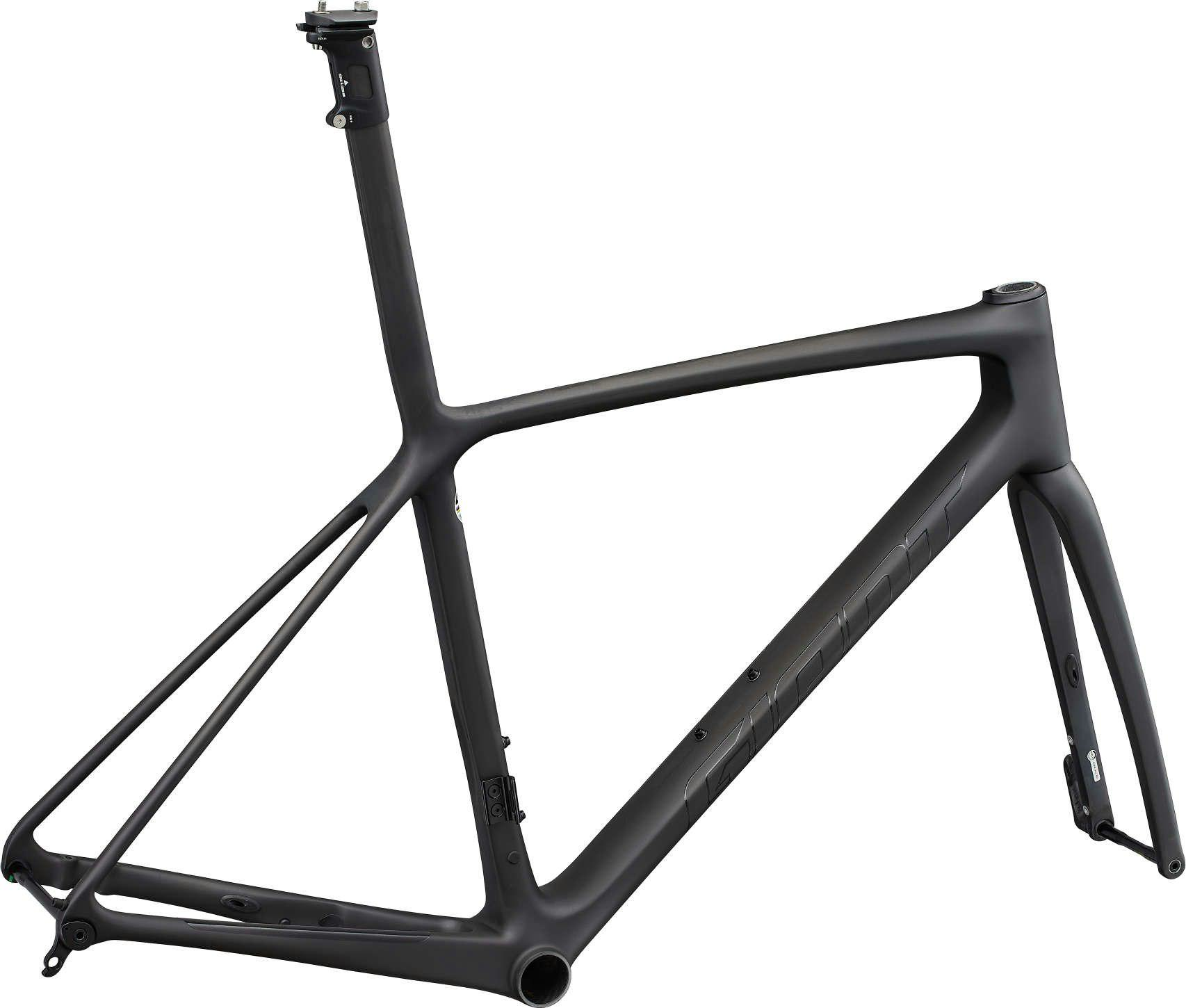 "MID_YEAR_SALE"_TCR_ADVANCED_SL_DISC_FRAMESET