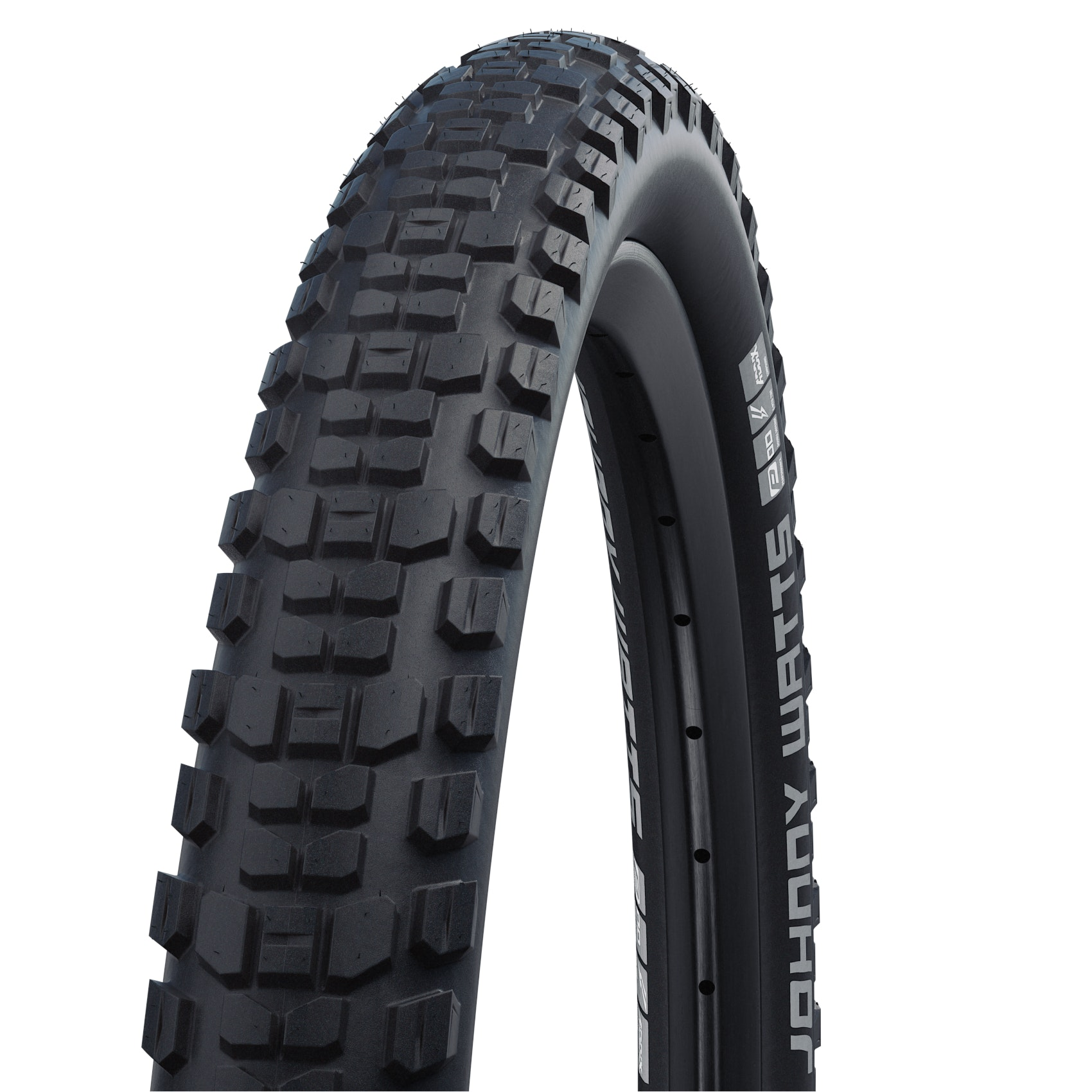 Johnny_Watts_DD,_RaceG._Tube_E-50_Addix