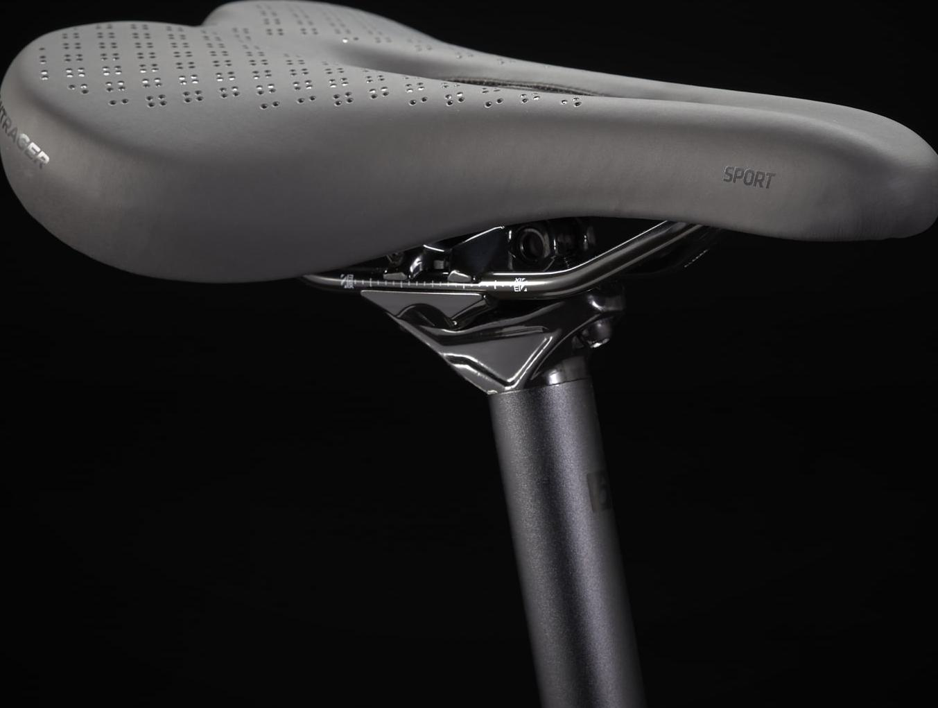 Trek FX 1 Disc 2023 | BikeExchange