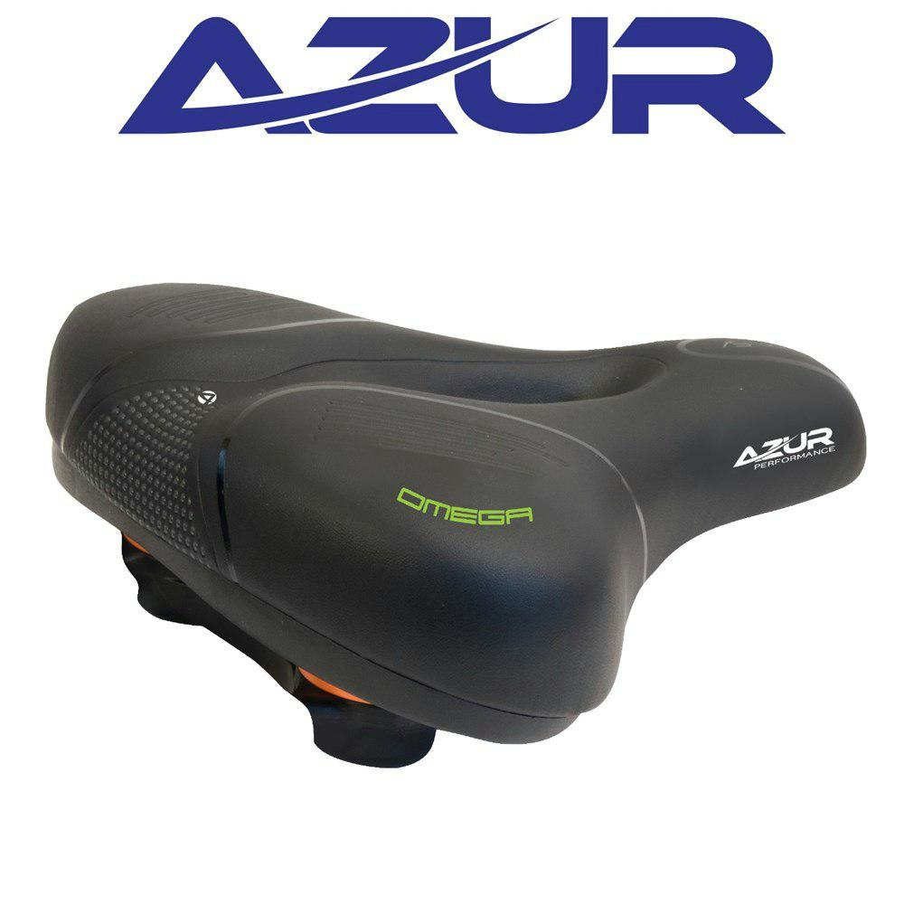 Omega_Comfort_Saddle