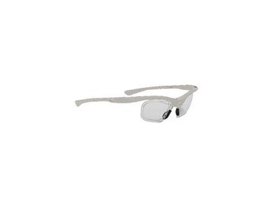 images.cdn.europe-west1.gcp.commercetools.com/078b97e9-ed31-4c81-baae-cdd44f3bf3c1/17586c7d63ebe9355529-9cka9T-T