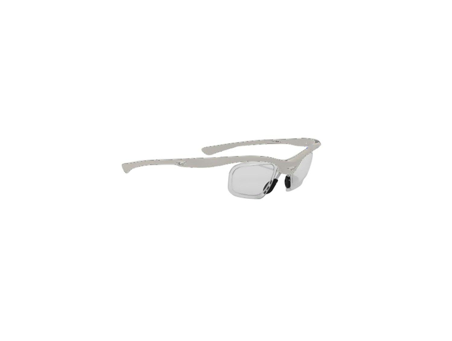 Optiview_Optical_Replacement_Frame_-_BSG-Z-33-2973283351