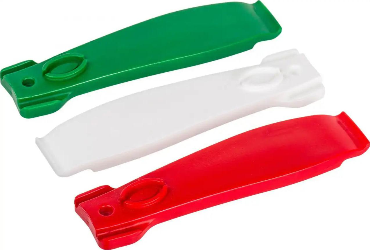 Tyre_Levers