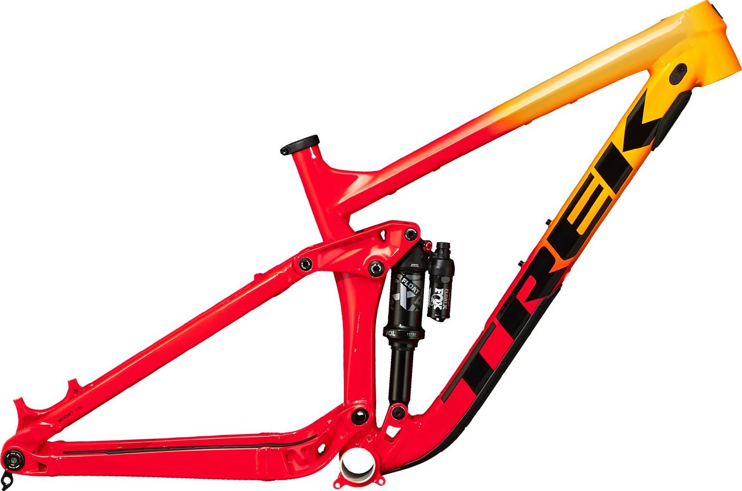 Frameset_Remedy_AL