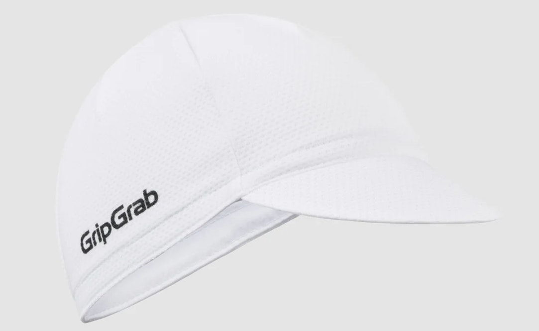 Lightweight_Summer_Cycling_Cap
