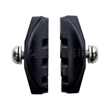 RIM_BRAKE_PAD_-_for_Caliper_Brakes,_ATB_Br...