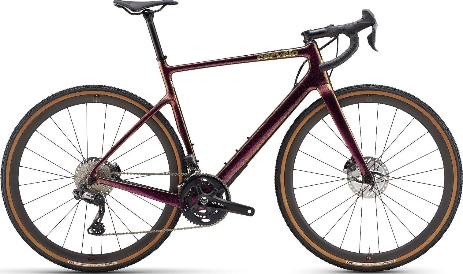 Aspero_Shimano_GRX_810