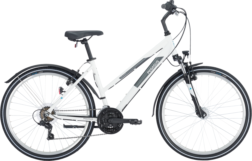 Avanti_Sport_18_26_Trapez