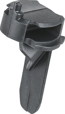 images.cdn.europe-west1.gcp.commercetools.com/078b97e9-ed31-4c81-baae-cdd44f3bf3c1/1774747d726497b35ae6-SZwE2CUa
