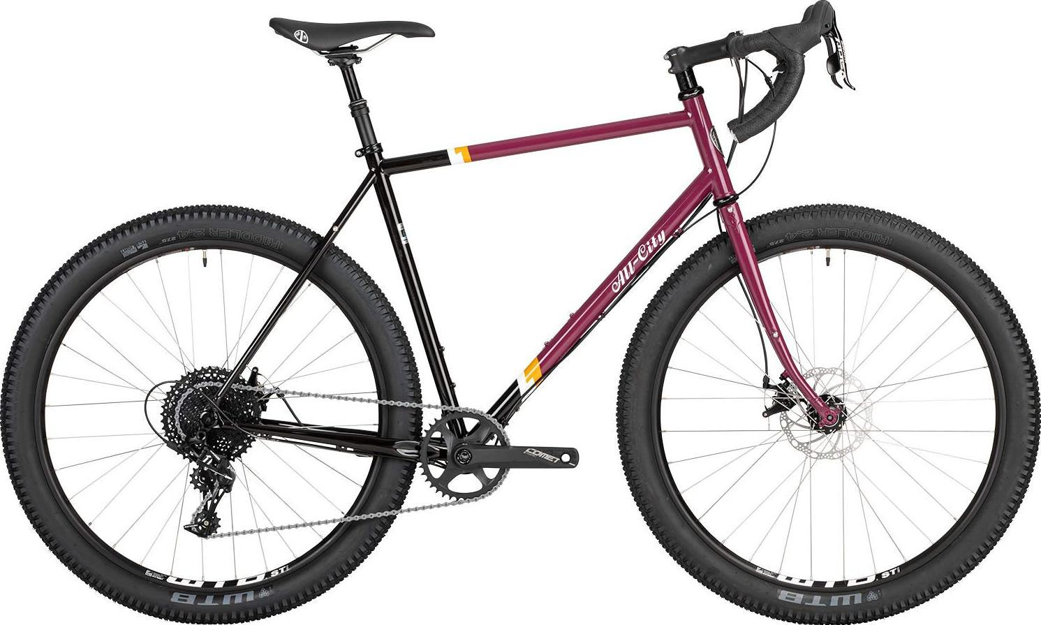 Gorilla_Monsoon_-_650B,_Apex