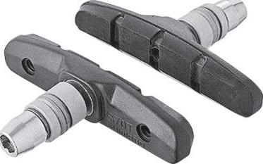 Br-M530_V_Brk_Shoe_Set_(Y8Gv9801A)