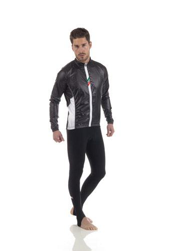 Kines_Lightweight_Jacket
