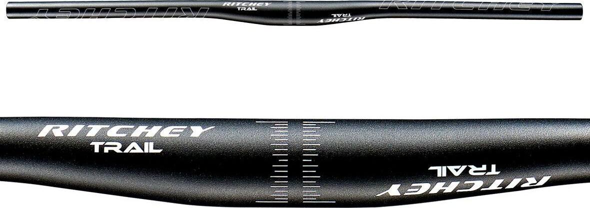 Trail_Flat_+/-5_Handlebar