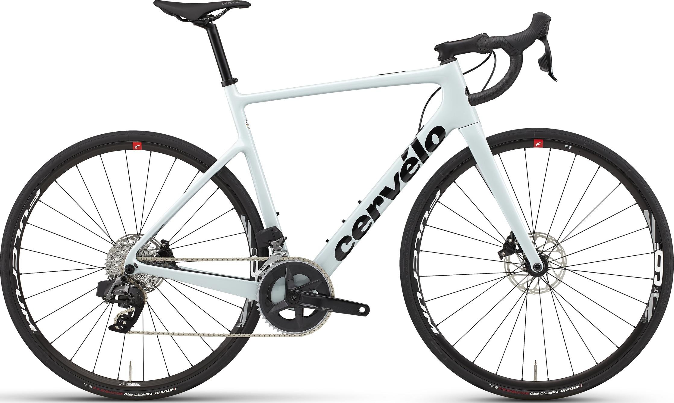Caledonia_Rival_eTap_AXS