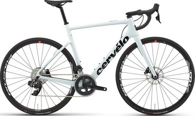 Cervelo Road Bikes buy online now | BikeExchange