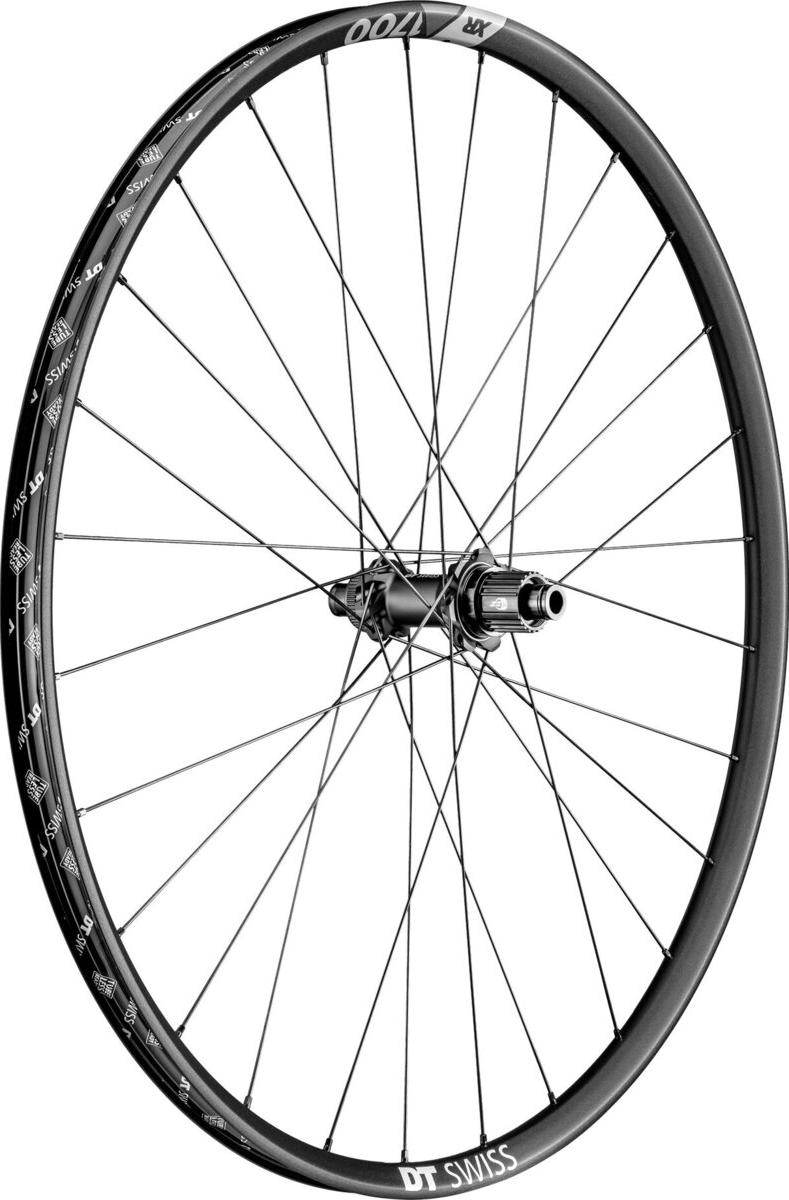 XR_1700_SPLINE_29"_Rear_(shimano_mircospline)