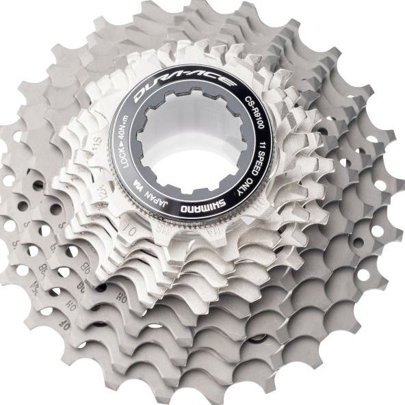 Cassette_ULTEGRA_11x_Road_CS-R8001