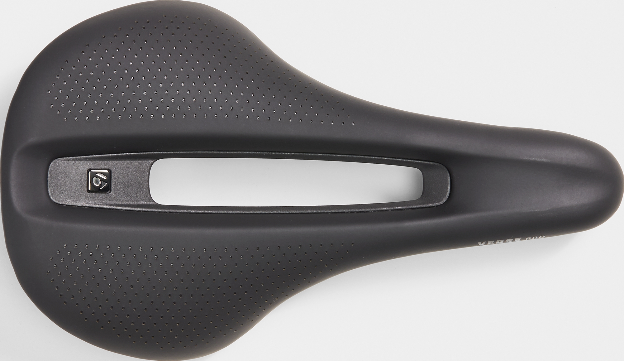 Bontrager Verse Short Pro Saddle ボントレガー バース ショート プロ