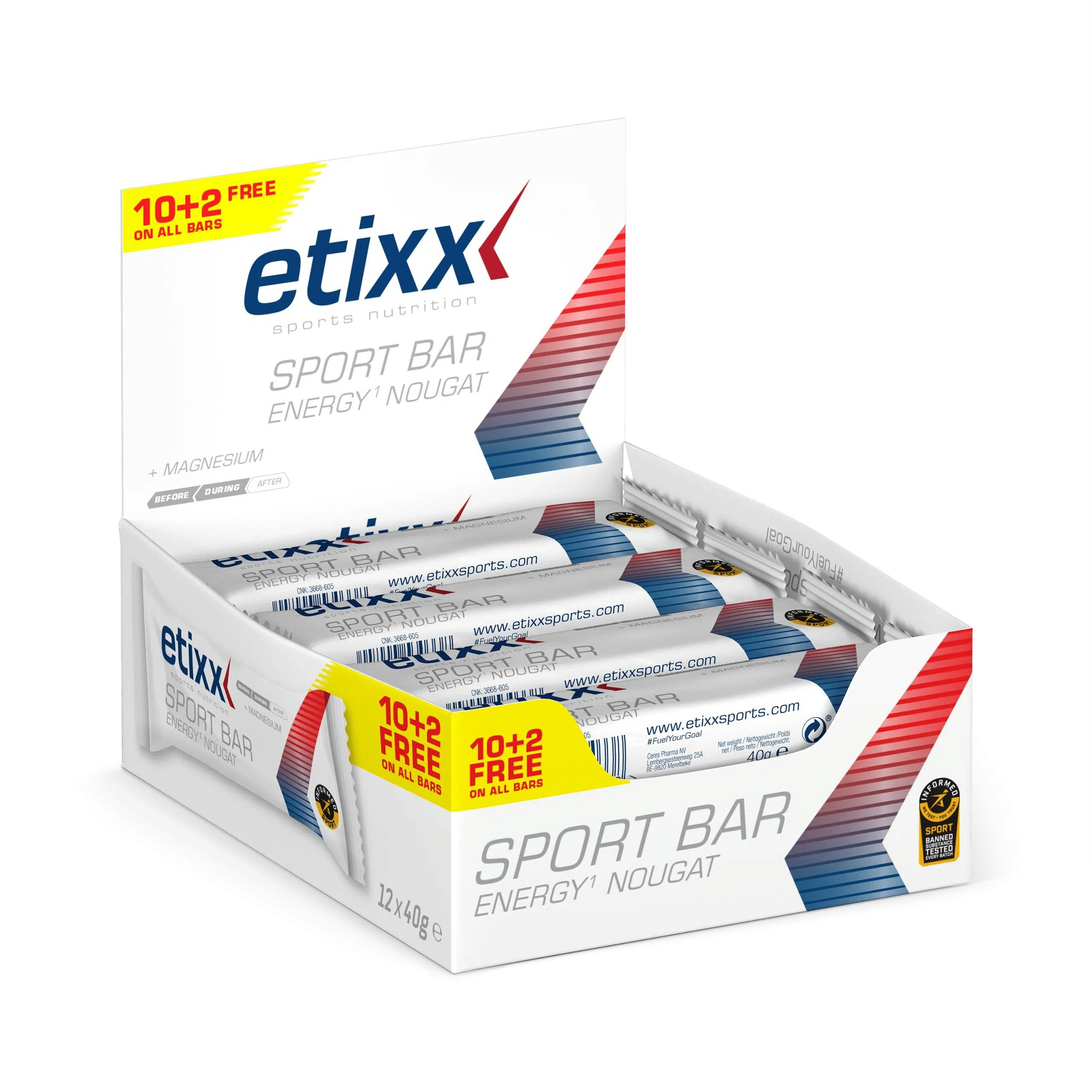 Energy_Nougat_Sport_Bar_|_12x40g_Bars