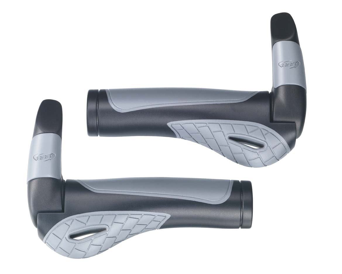 HANDLEBAR_GRIPS_65MM