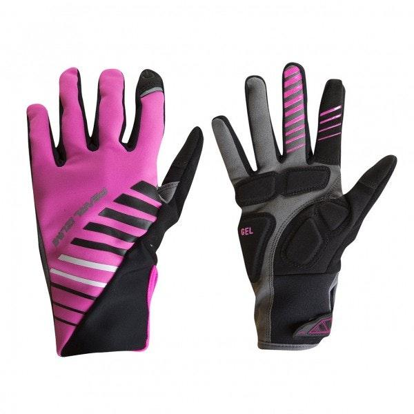 Elite_Softshell_gel