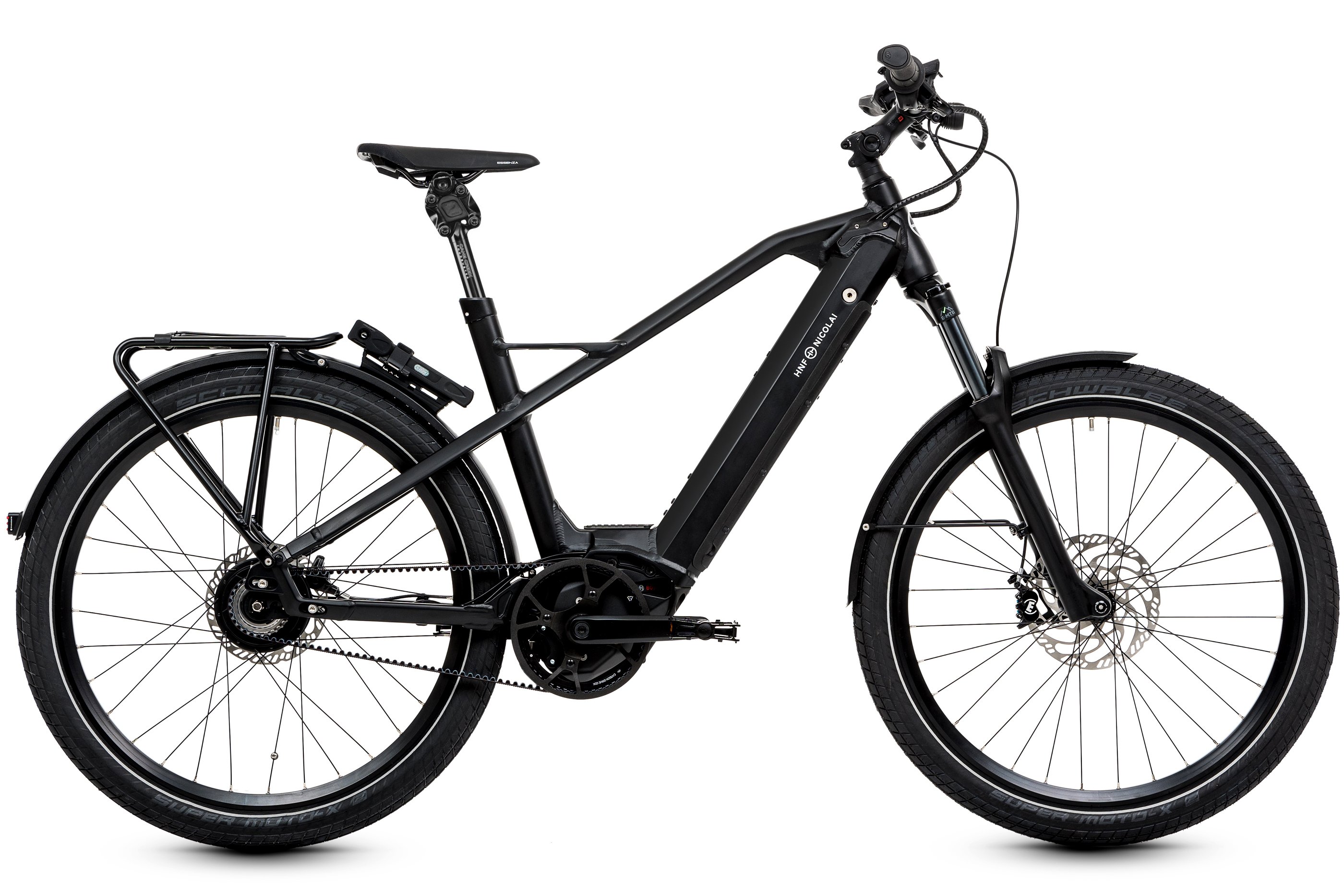 XD3_All_Terrain_Rohloff
