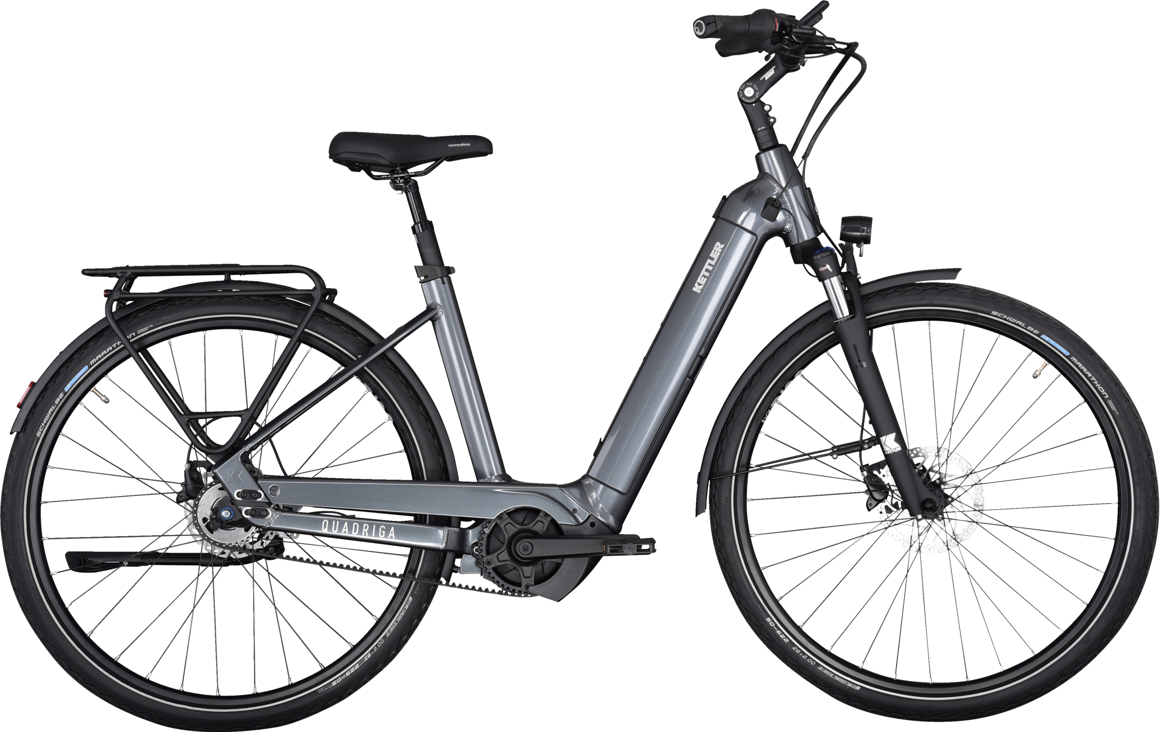 Quadriga_P5_Belt_FL_Wave_500Wh
