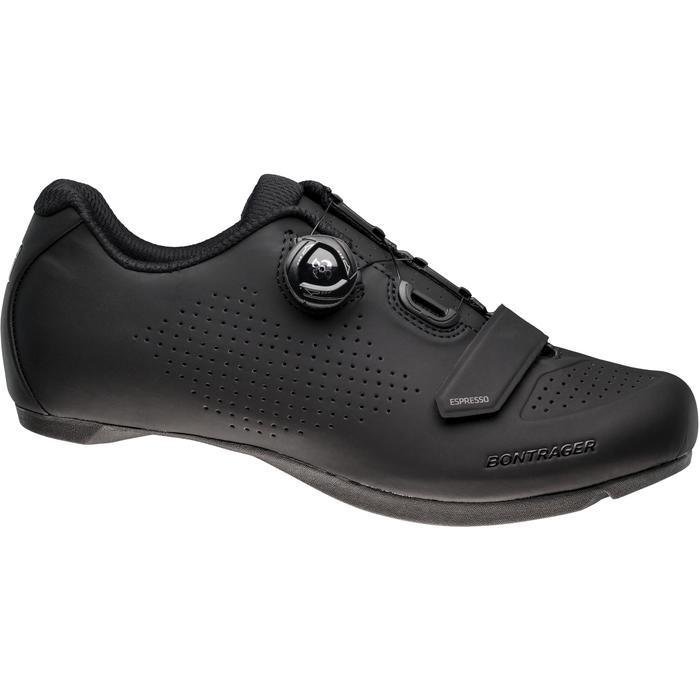 Espresso_Road_Shoe