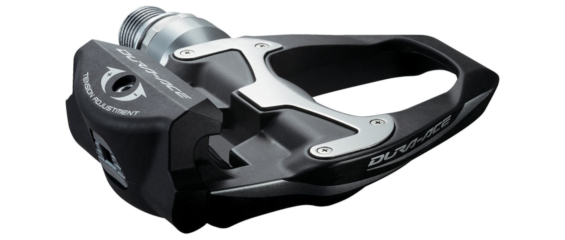 Dura-Ace_Pedals