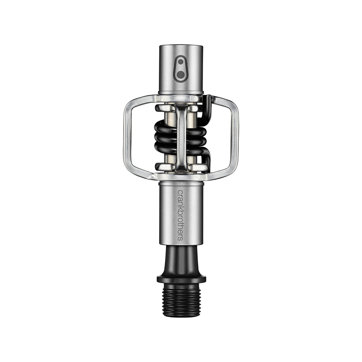 Eggbeater_1