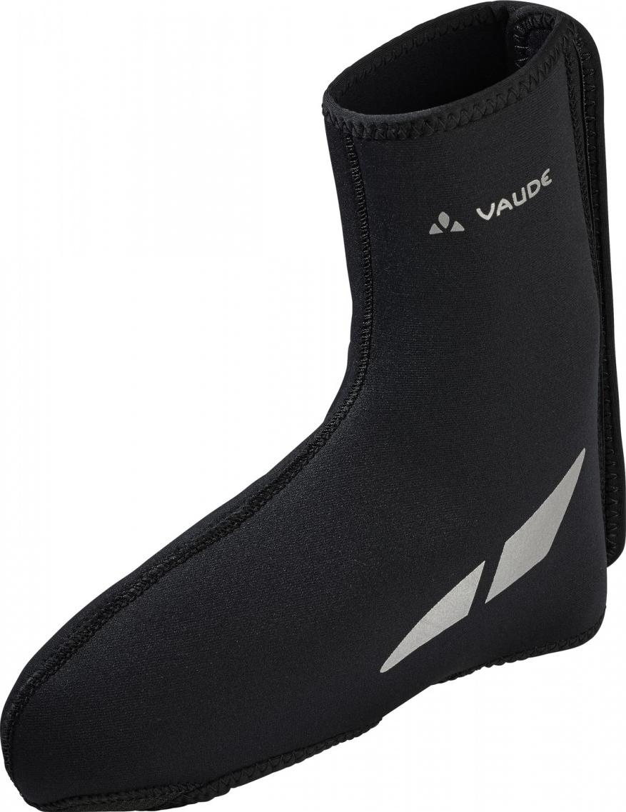 Shoecover_Pallas_III