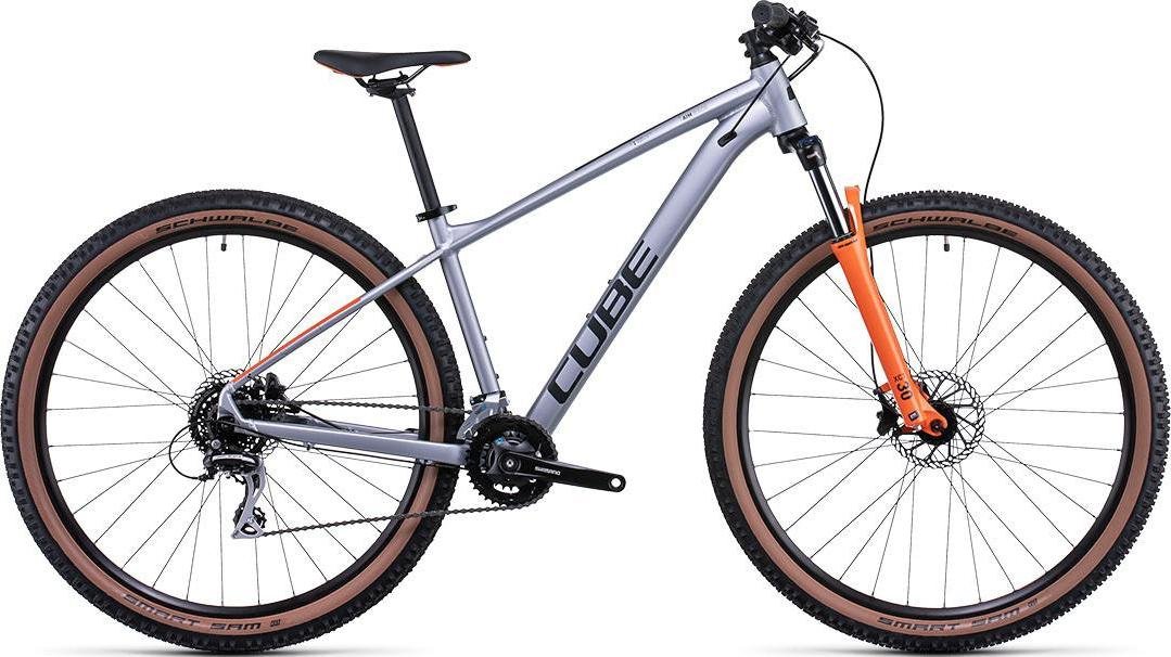 mountainbike parts shop BikeMage Suspension and Upgrades MFPN=EFCR3000EX04X E-Bike BBF 