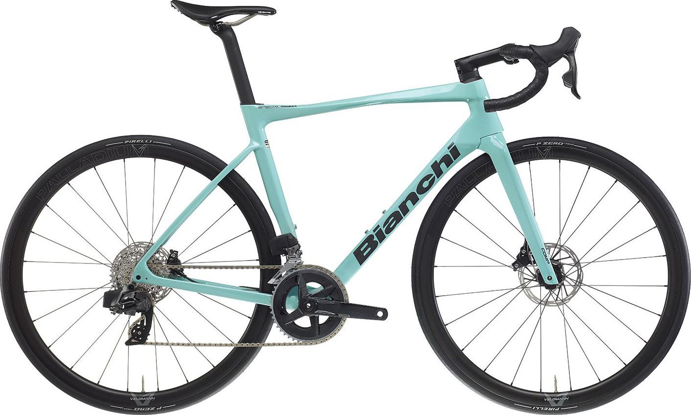 Specialissima_Comp_105_Di2