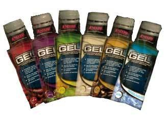 GELS_(Salted_Caramel)