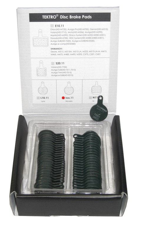 Pads_Mechanical_Disc_(Workshop_Stock)