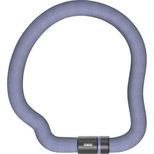 Goose_Lock_6206K/110cm_Flint