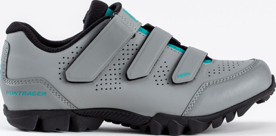 images.cdn.europe-west1.gcp.commercetools.com/078b97e9-ed31-4c81-baae-cdd44f3bf3c1/17d96fe5ee5677b1ca75-YVDxIk2B