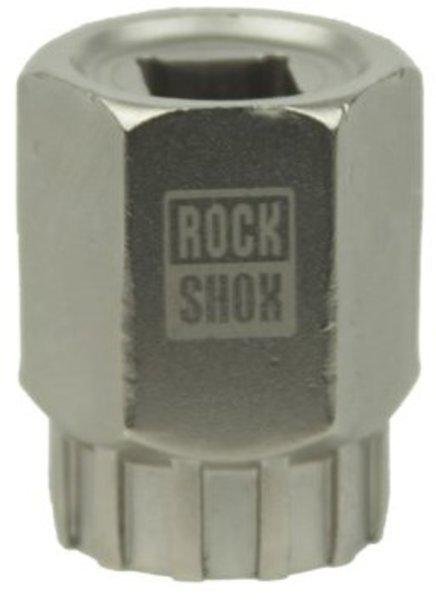 Suspension_Top_Cap/Cassette_Tool