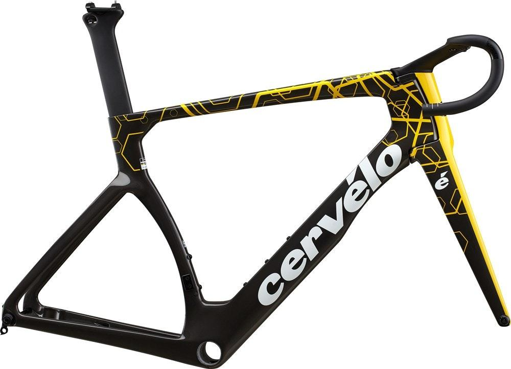 S5_Force_AXS_TVLAB_complete_bike