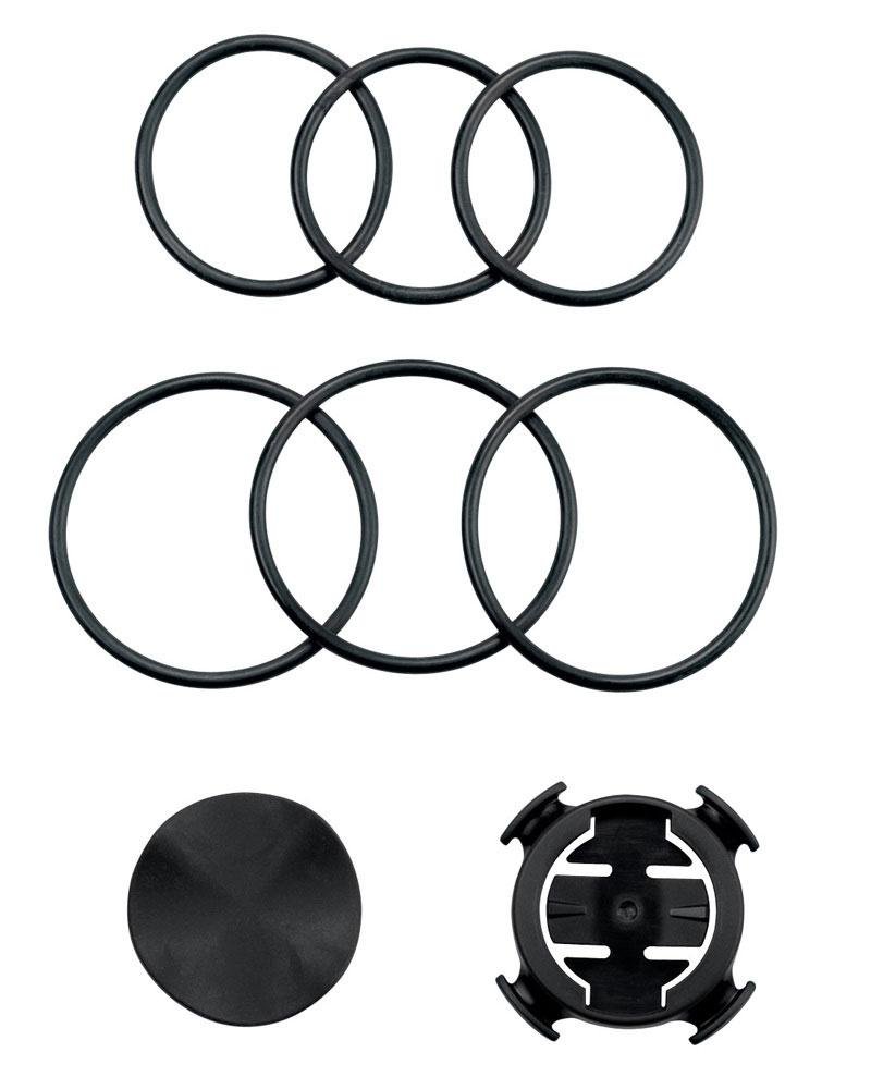 Quarter_Turn_Bike_Mount