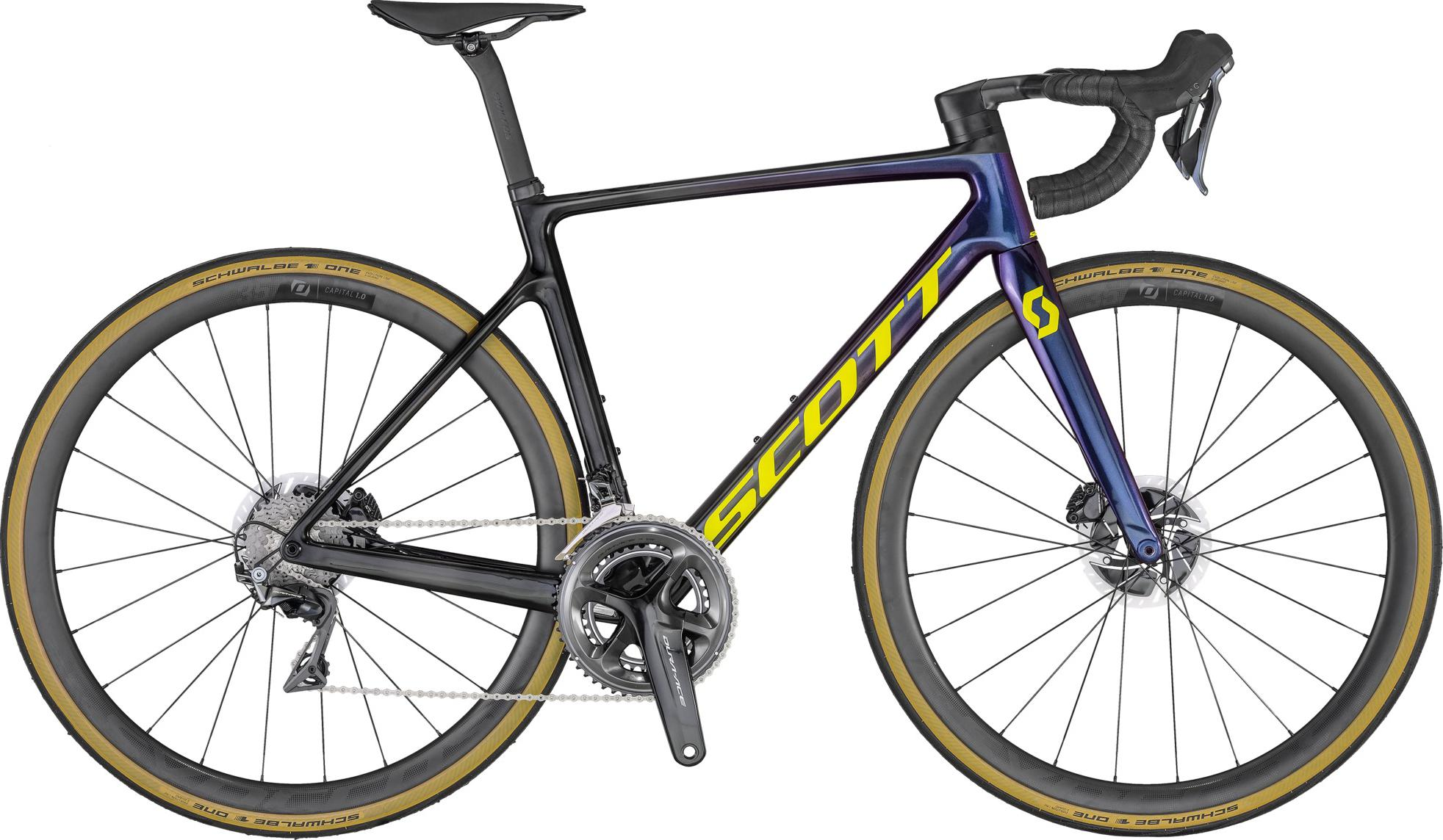 Addict_RC_Pro