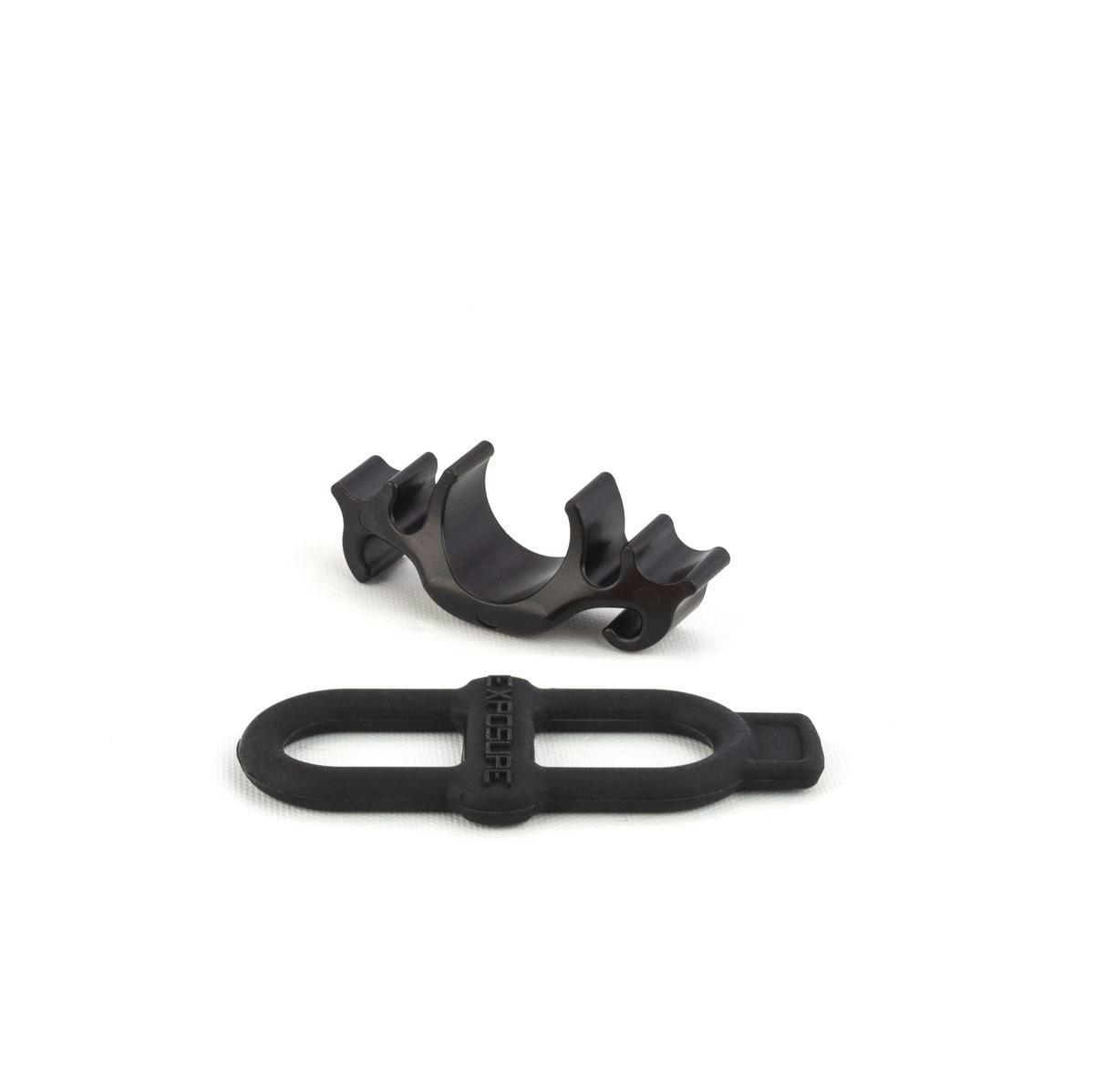 TRACER_SADDLE_RAIL_BRACKET