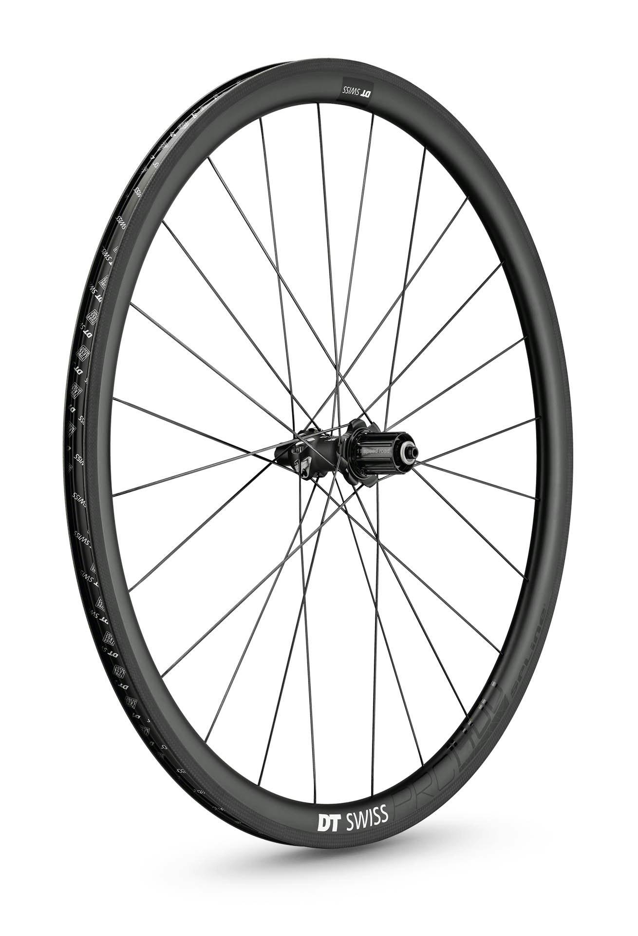 PRC_1400_SPLINE_DISC_35