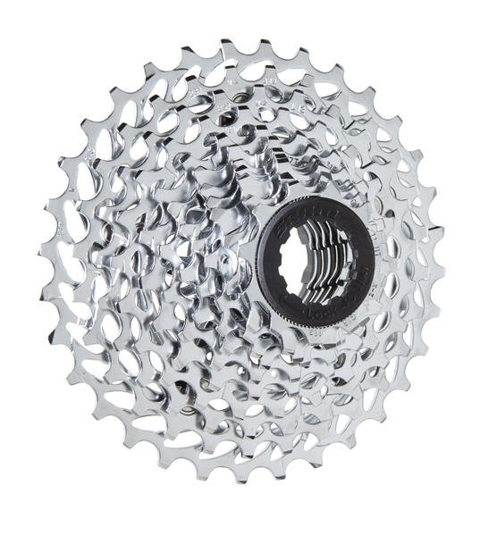 PG-1130_11-Speed_Cassette