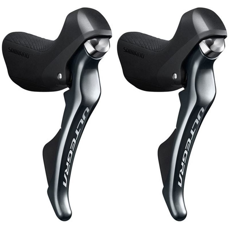 ULTEGRA_ST-R8000_DUAL_CONTROL_LEVER_Rim_Brake_2x11-speed